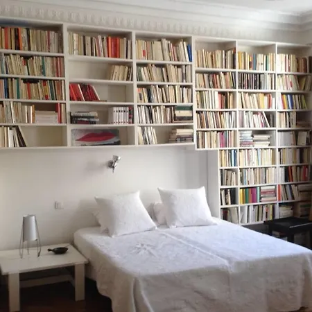 Appartamento Comfortable In The Centre Of